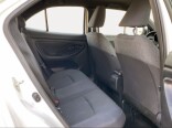 Foto 9 del anuncio Toyota Yaris Cross 1.5 120H Active Tech  de Ocasión en Madrid
