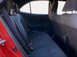 Foto 9 del anuncio Toyota Yaris Cross 1.5 120H Active Tech  de Ocasión en Madrid