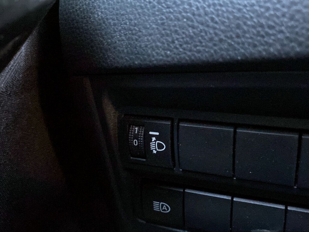 Foto 15 del anuncio Toyota Yaris Cross 1.5 120H Active Tech  de Ocasión en Madrid