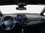 Foto 10 del anuncio Toyota C-HR 2.0 180H Advance  de Ocasión en Madrid