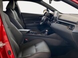 Foto 7 del anuncio Toyota C-HR 2.0 180H Advance  de Ocasión en Madrid