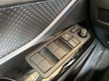 Foto 15 del anuncio Toyota C-HR 2.0 180H Advance  de Ocasión en Madrid
