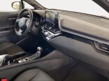 Foto 8 del anuncio Toyota C-HR 2.0 180H Advance  de Ocasión en Madrid