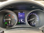Foto 12 del anuncio Toyota C-HR 2.0 180H Advance  de Ocasión en Madrid