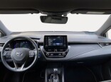Foto 10 del anuncio Toyota Corolla 1.8 125H ACTIVE TECH E-CVT  de Ocasión en Madrid