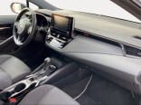 Foto 8 del anuncio Toyota Corolla 1.8 125H ACTIVE TECH E-CVT  de Ocasión en Madrid