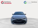 Foto 1 del anuncio Toyota Corolla 1.8 125H ACTIVE TECH E-CVT  de Ocasión en Madrid