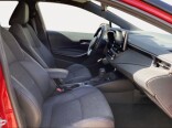 Foto 7 del anuncio Toyota Corolla 1.8 125H STYLE E-CVT  de Ocasión en Madrid