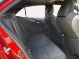 Foto 9 del anuncio Toyota Corolla 1.8 125H STYLE E-CVT  de Ocasión en Madrid
