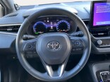 Foto 11 del anuncio Toyota Corolla 140H Style Edition  de Ocasión en Madrid