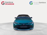 Foto 1 del anuncio Toyota Corolla 140H Style Edition  de Ocasión en Madrid