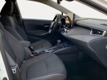 Foto 7 del anuncio Toyota Corolla 140H Style  de Ocasión en Madrid