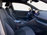 Foto 7 del anuncio Toyota C-HR 1.8 140H Advance  de Ocasión en Madrid