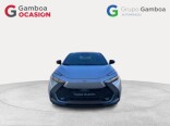 Foto 1 del anuncio Toyota C-HR 1.8 140H Advance  de Ocasión en Madrid