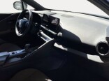 Foto 8 del anuncio Toyota C-HR 1.8 140H Advance  de Ocasión en Madrid