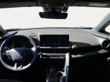 Foto 10 del anuncio Toyota C-HR 1.8 140H Advance  de Ocasión en Madrid
