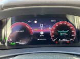 Foto 12 del anuncio Toyota C-HR 1.8 140H Advance  de Ocasión en Madrid