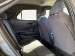 Foto 9 del anuncio Toyota C-HR 1.8 140H Advance  de Ocasión en Madrid