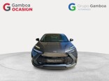 Foto 1 del anuncio Toyota C-HR 1.8 140H Advance  de Ocasión en Madrid