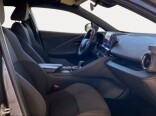 Foto 7 del anuncio Toyota C-HR 1.8 140H Advance  de Ocasión en Madrid