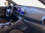 Foto 8 del anuncio Toyota C-HR 1.8 140H Advance  de Ocasión en Madrid