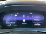 Foto 12 del anuncio Toyota C-HR 1.8 140H Advance  de Ocasión en Madrid