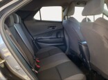 Foto 9 del anuncio Toyota C-HR 1.8 140H Advance  de Ocasión en Madrid