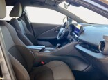 Foto 7 del anuncio Toyota C-HR 1.8 140H Advance  de Ocasión en Madrid