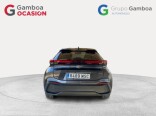 Foto 5 del anuncio Toyota C-HR 1.8 140H Advance  de Ocasión en Madrid