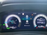 Foto 12 del anuncio Toyota C-HR 1.8 140H Advance  de Ocasión en Madrid