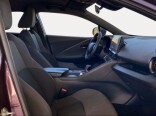 Foto 7 del anuncio Toyota C-HR 1.8 140H Advance  de Ocasión en Madrid