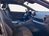 Foto 7 del anuncio Toyota C-HR 1.8 140H Advance  de Ocasión en Madrid