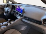 Foto 8 del anuncio Toyota C-HR 1.8 140H Advance  de Ocasión en Madrid