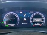 Foto 12 del anuncio Toyota C-HR 1.8 140H Advance  de Ocasión en Madrid