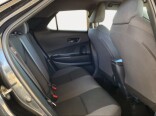 Foto 9 del anuncio Toyota C-HR 1.8 140H Advance  de Ocasión en Madrid