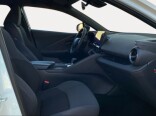 Foto 7 del anuncio Toyota C-HR 2.0 220PH Advance  de Ocasión en Madrid