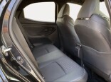Foto 9 del anuncio Toyota Yaris 1.5 120H Style  de Ocasión en Madrid