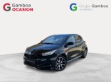 Foto principal del anuncio Toyota Yaris 1.5 120H Style  de Ocasión en Madrid