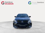 Foto 1 del anuncio Toyota Yaris 1.5 120H Style  de Ocasión en Madrid