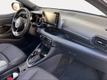 Foto 8 del anuncio Toyota Yaris 1.5 120H Style  de Ocasión en Madrid