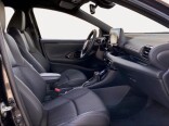 Foto 7 del anuncio Toyota Yaris 1.5 120H Style  de Ocasión en Madrid