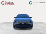 Foto 1 del anuncio Toyota Corolla 1.8 125H STYLE E-CVT  de Ocasión en Madrid
