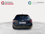 Foto 5 del anuncio Toyota Corolla 1.8 125H ACTIVE TECH E-CVT TOU SPORT  de Ocasión en Madrid