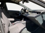 Foto 7 del anuncio Toyota Corolla 1.8 125H ACTIVE TECH E-CVT TOU SPORT  de Ocasión en Madrid