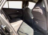 Foto 9 del anuncio Toyota Corolla 1.8 125H ACTIVE TECH E-CVT TOU SPORT  de Ocasión en Madrid