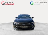Foto 1 del anuncio Toyota Corolla 1.8 125H ACTIVE TECH E-CVT TOU SPORT  de Ocasión en Madrid