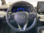 Foto 12 del anuncio Toyota Corolla 1.8 125H ACTIVE TECH E-CVT TOU SPORT  de Ocasión en Madrid