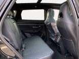 Foto 9 del anuncio BYD Seal U 72 kWh Comfort  de Ocasión en Madrid