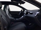 Foto 7 del anuncio BYD Seal U 72 kWh Comfort  de Ocasión en Madrid