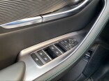 Foto 15 del anuncio BYD Seal U 72 kWh Comfort  de Ocasión en Madrid